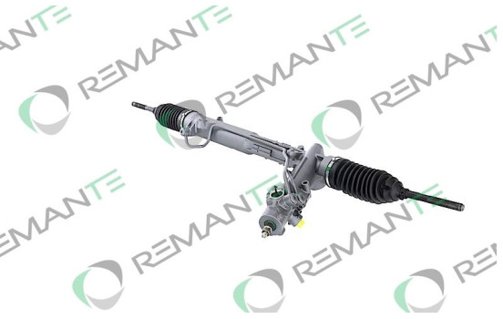 REMAN SR 6762447, Image 2