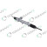 REMAN SR 6762447, Thumbnail 5