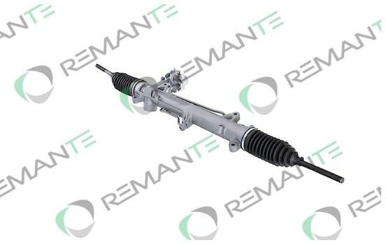 REMAN SR 6762447, Image 5