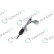 REMAN SR 6762447, Thumbnail 6