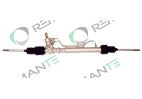 REMAN SR 7701468271