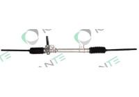 REMAN SR 7711135397