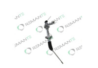 REMAN SR 9014600800