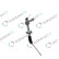 REMAN SR 9014600800