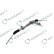 REMAN SR 9014600800, Thumbnail 2