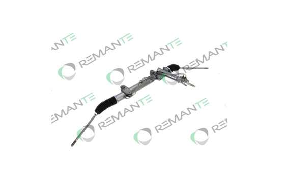 REMAN SR 9014600800, Image 2