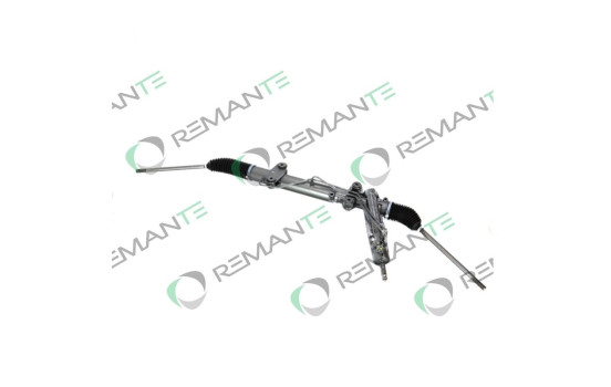 REMAN SR 9014600800, Image 3