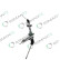 REMAN SR 9014600800, Thumbnail 4