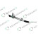 REMAN SR 9014600800, Thumbnail 6