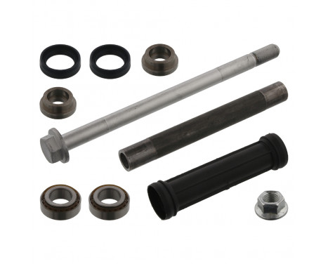 Repair Kit, link 34975 FEBI