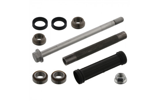 Repair Kit, link 34975 FEBI
