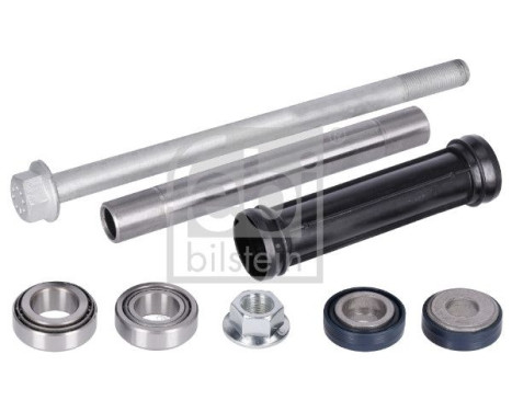 Repair Kit, link 34975 FEBI, Image 2