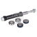Repair Kit, link 34975 FEBI, Thumbnail 3