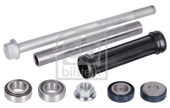 Repair Kit, link 34975 FEBI, Image 2