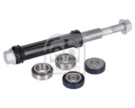 Repair Kit, link 34975 FEBI, Image 3