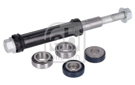 Repair Kit, link 34975 FEBI, Image 3
