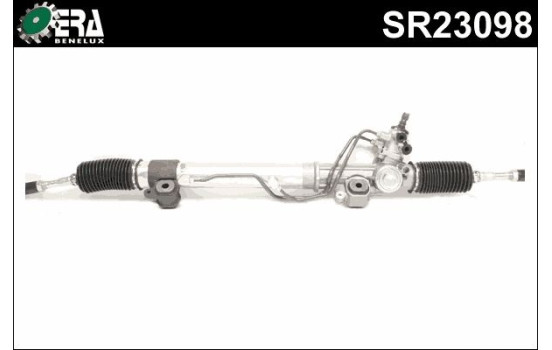 Steering box SR23098 ERA Benelux