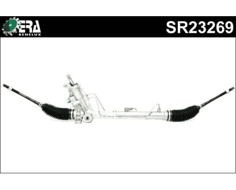 Steering box SR23269 ERA Benelux