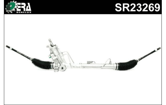 Steering box SR23269 ERA Benelux