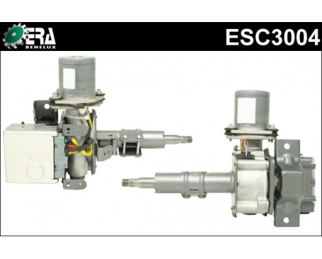 Steering Column Steering Column