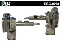 Steering Column ESC3018 ERA Benelux