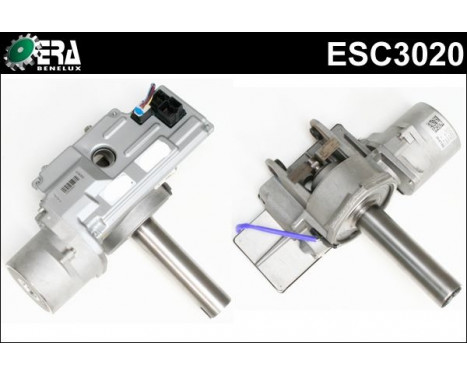 Steering Column Steering Column