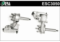 Steering Column ESC3050 ERA Benelux