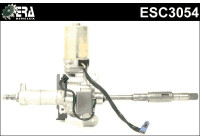 Steering Column ESC3054 ERA Benelux