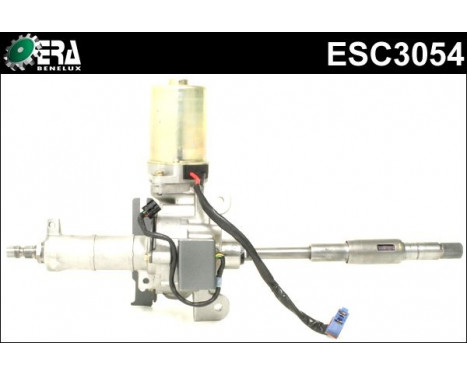 Steering Column Steering Column