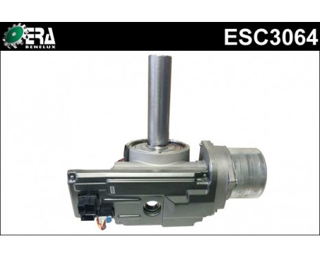 Steering Column Steering Column