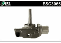 Steering Column ESC3065 ERA Benelux