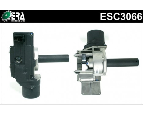 Steering Column Steering Column