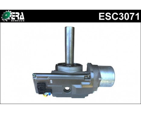 Steering Column Steering Column