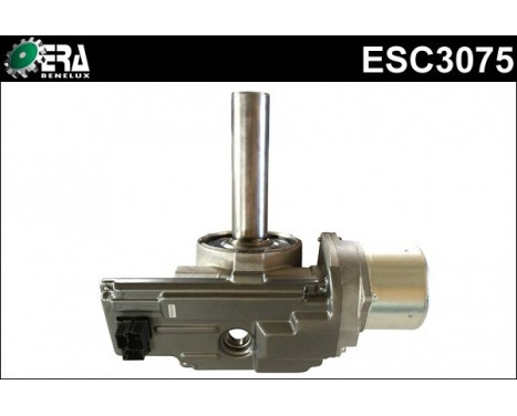 Steering Column Steering Column