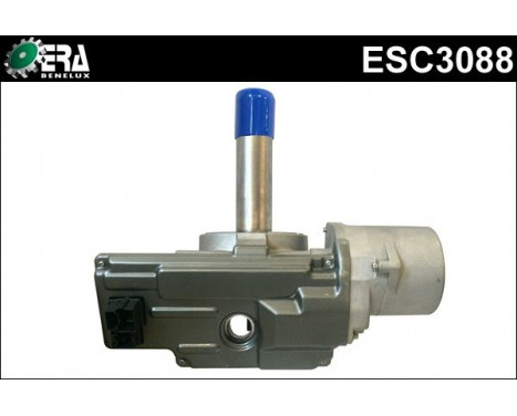 Steering Column Steering Column