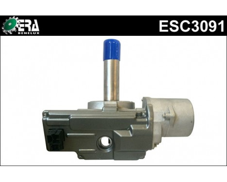 Steering Column Steering Column