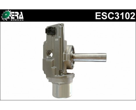 Steering Column Steering Column