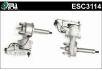 Steering Column ESC3114 ERA Benelux