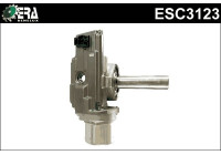 Steering column ESC3123 ERA Benelux