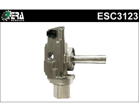 Steering column ESC3123 ERA Benelux