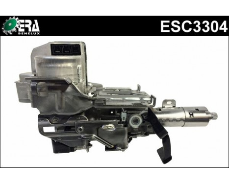 Steering Column Steering Column