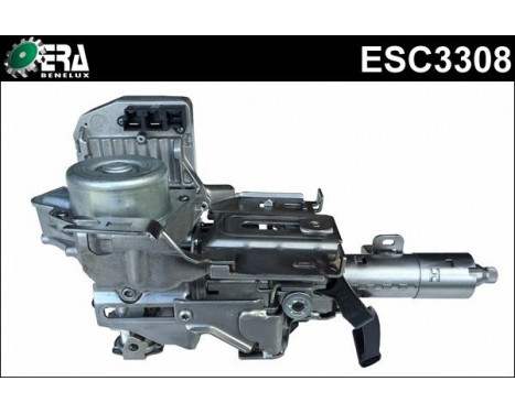 Steering Column Steering Column