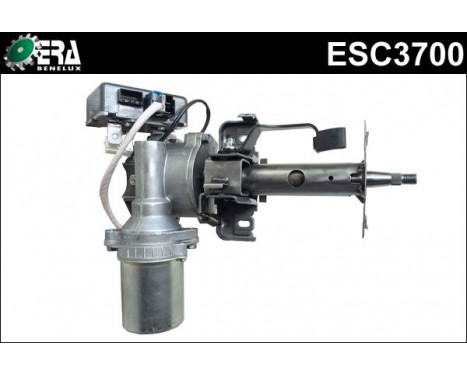Steering Column Steering Column