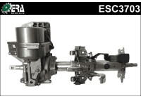 Steering column ESC3703 ERA Benelux