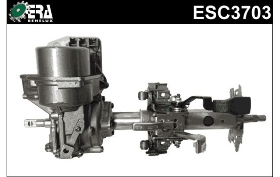 Steering column ESC3703 ERA Benelux
