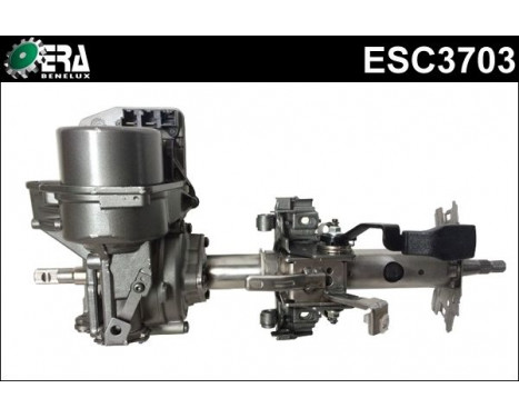 Steering Column Steering Column