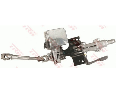 Steering column Steering column
