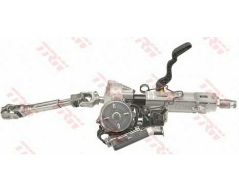 Steering column Steering column