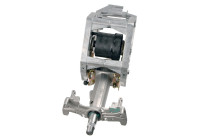 Steering Column