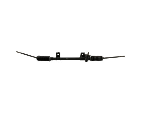 Steering Gear 01001 FEBI